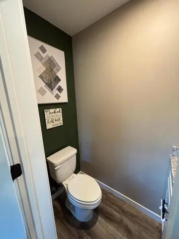 $299,999 | 25894 Cardinal Street, Elko New Market, MN 55054