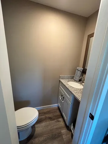 $299,999 | 25894 Cardinal Street, Elko New Market, MN 55054