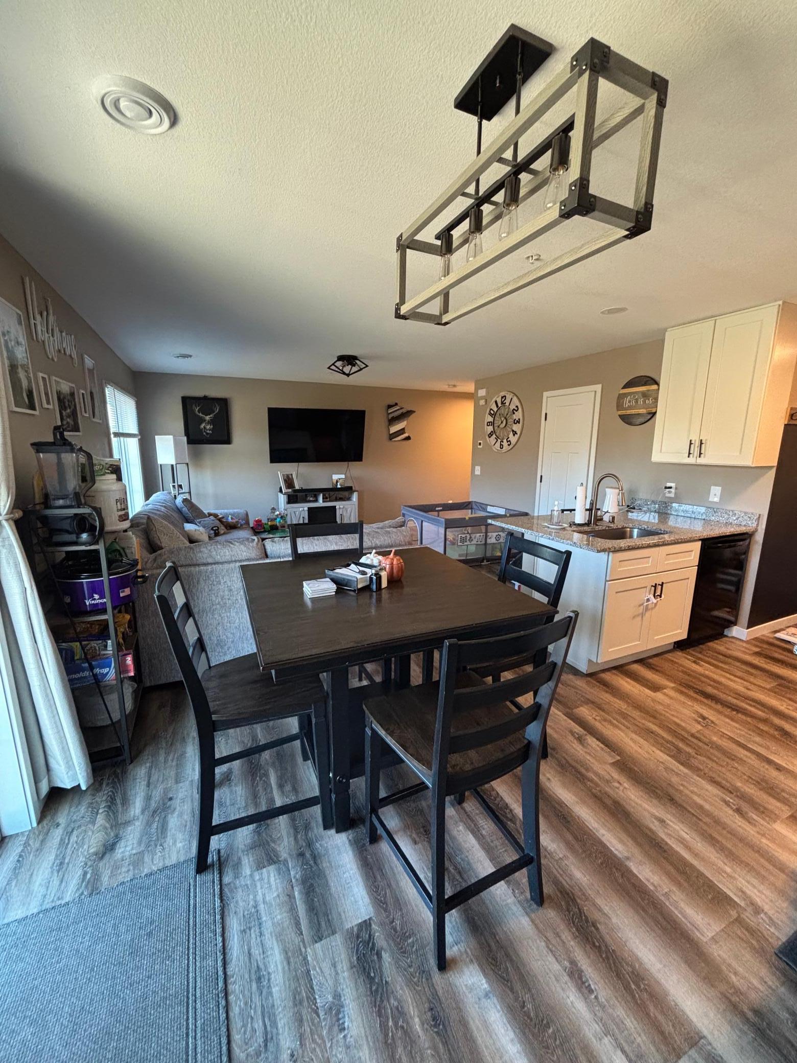 25894 Cardinal Street Elko New Market, MN 55054 - Photo 3 of 17