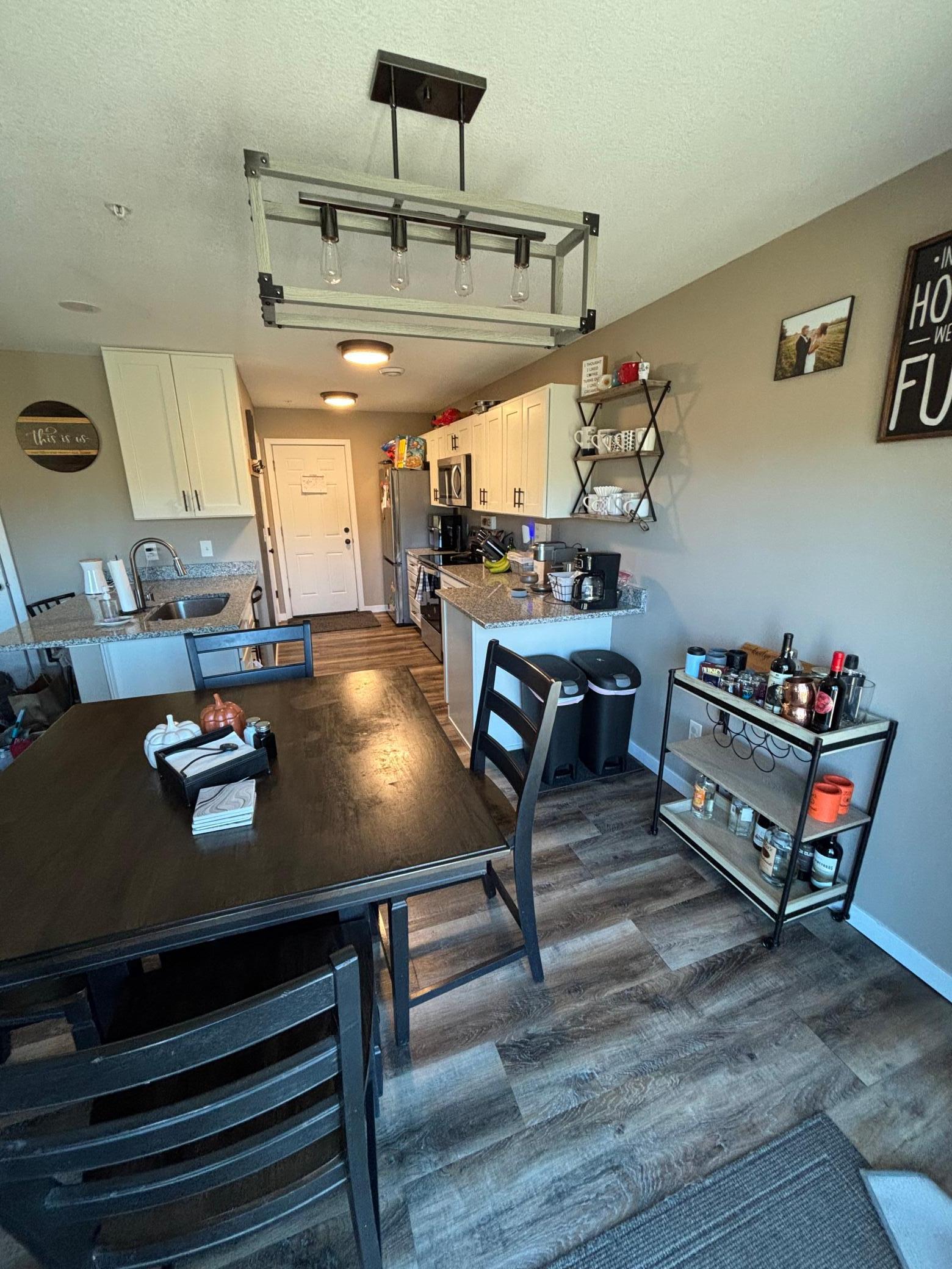 25894 Cardinal Street Elko New Market, MN 55054 - Photo 4 of 17