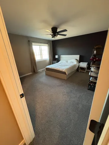 $299,999 | 25894 Cardinal Street, Elko New Market, MN 55054