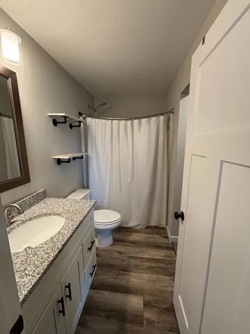 $299,999 | 25894 Cardinal Street, Elko New Market, MN 55054