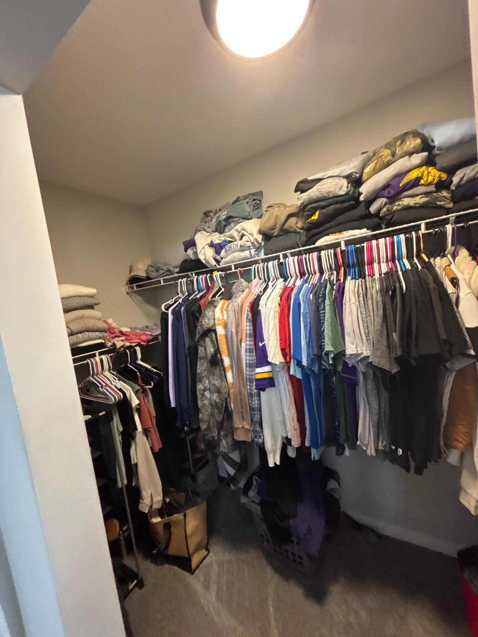 25894 Cardinal Street Elko New Market, MN 55054 - Photo 8 of 17