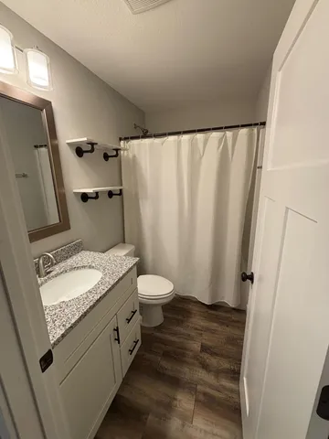 $299,999 | 25894 Cardinal Street, Elko New Market, MN 55054