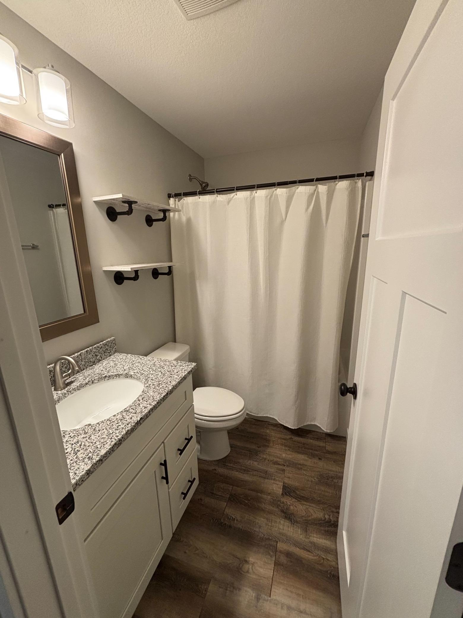 25894 Cardinal Street Elko New Market, MN 55054 - Photo 9 of 17