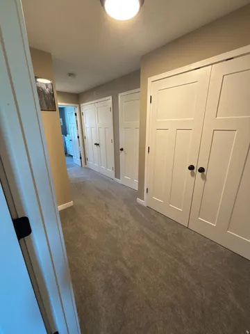 $299,999 | 25894 Cardinal Street, Elko New Market, MN 55054