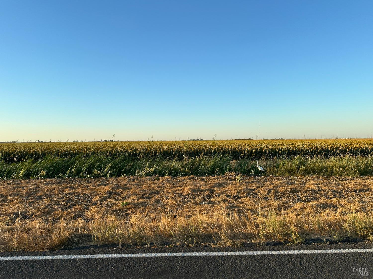 0 Binghamton Road Dixon, CA 95620 - Photo 13 of 13 a view of a lake with houses