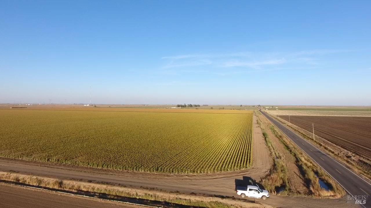 0 Binghamton Road Dixon, CA 95620 - Photo 2 of 13 a view of an ocean and mountain
