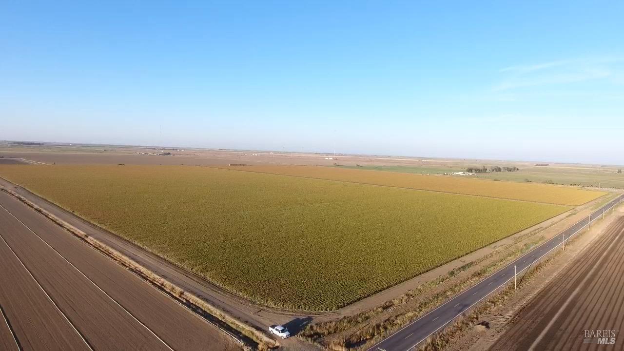 0 Binghamton Road Dixon, CA 95620 - Photo 3 of 13 a view of an ocean beach