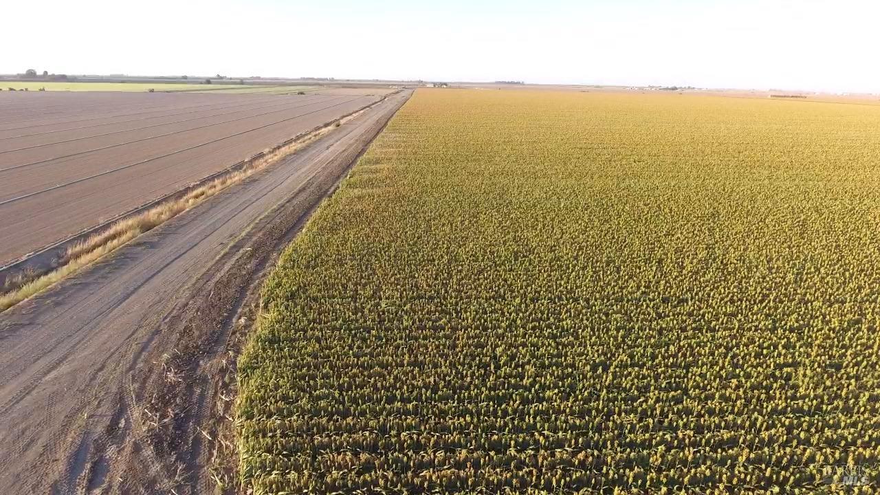 0 Binghamton Road Dixon, CA 95620 - Photo 5 of 13 a view of an ocean