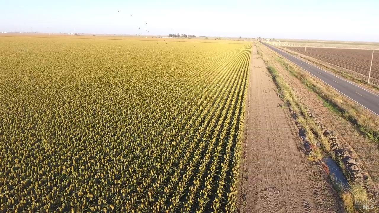 0 Binghamton Road Dixon, CA 95620 - Photo 6 of 13 a view of an ocean