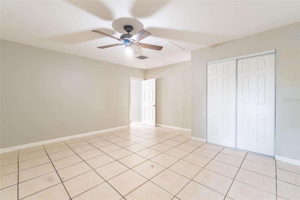 6001 Crestridge Road Tampa, FL 33634 - Photo 26 of 29
