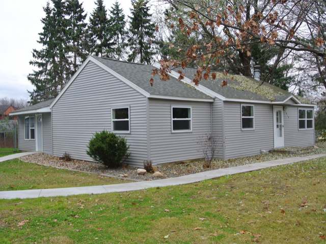 919 West Davenport Street Rhinelander, WI 54501 - Photo 19 of 20 Gallery Image 19