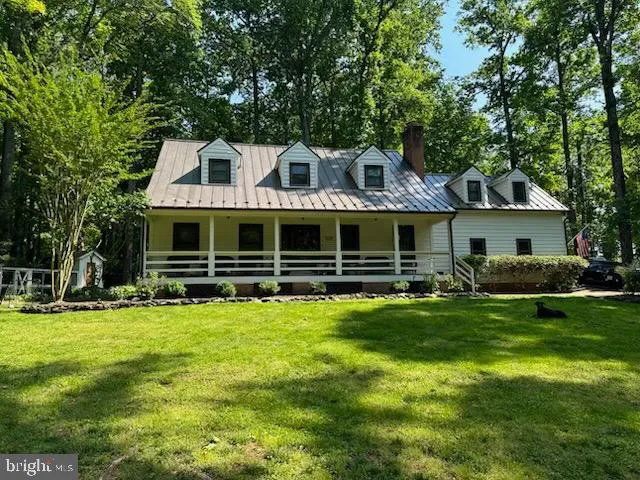 $574,900 | 7229 Hastings Lane, Warrenton, VA 20187