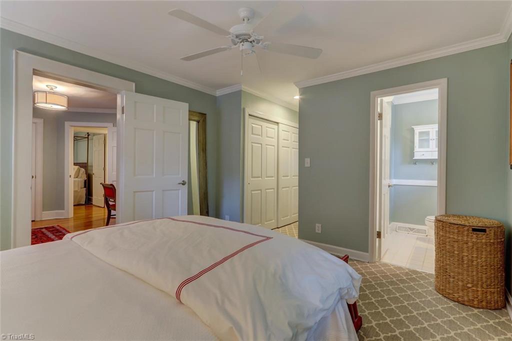 1907 Independence Road Greensboro, NC 27408 - Photo 17 of 30 Gallery Image 17