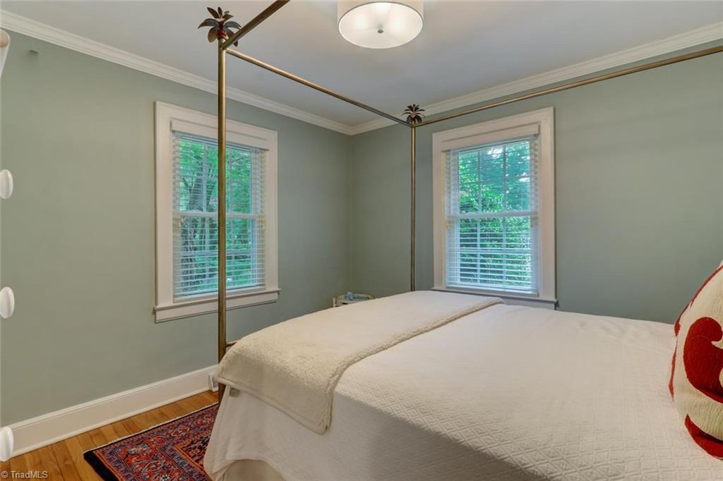 1907 Independence Road Greensboro, NC 27408 - Photo 19 of 30 Gallery Image 19