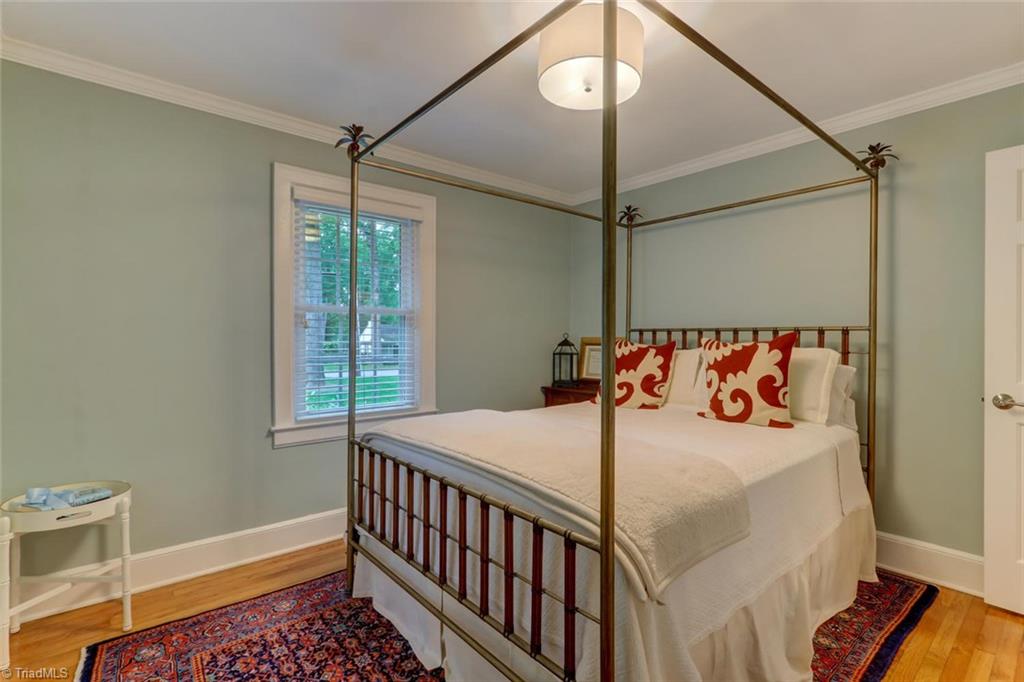 1907 Independence Road Greensboro, NC 27408 - Photo 20 of 30 Gallery Image 20