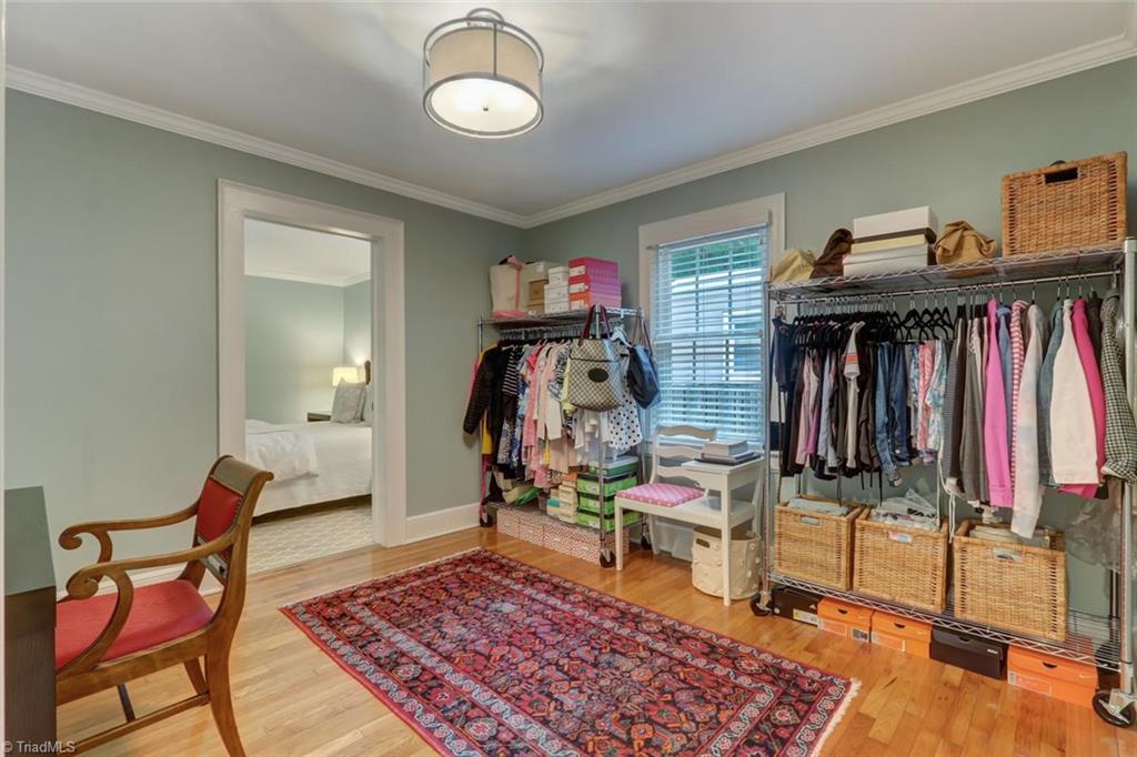 1907 Independence Road Greensboro, NC 27408 - Photo 21 of 30 Gallery Image 21