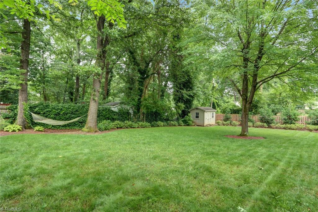 1907 Independence Road Greensboro, NC 27408 - Photo 25 of 30 Gallery Image 25