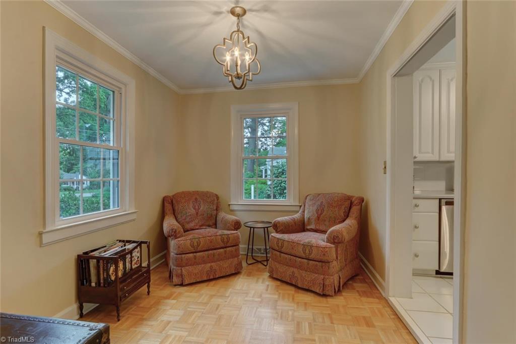 1907 Independence Road Greensboro, NC 27408 - Photo 5 of 30 Gallery Image 5