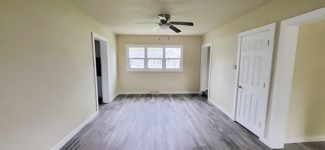 $229,900 | 407 West Oak Street, Sparta, WI 54656