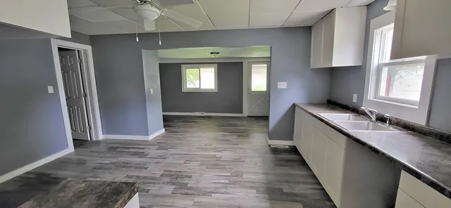 $229,900 | 407 West Oak Street, Sparta, WI 54656