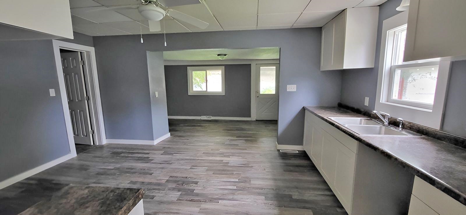 407 West Oak Street Sparta, WI 54656 - Photo 14 of 24