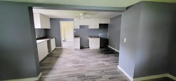 $229,900 | 407 West Oak Street, Sparta, WI 54656