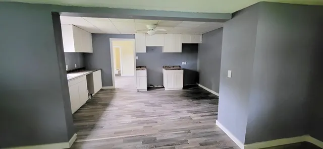 $229,900 | 407 West Oak Street, Sparta, WI 54656