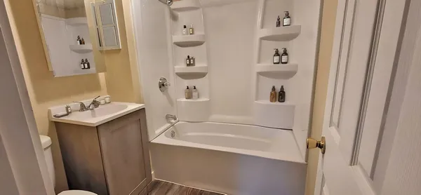 $229,900 | 407 West Oak Street, Sparta, WI 54656