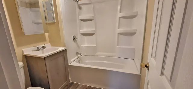 $229,900 | 407 West Oak Street, Sparta, WI 54656