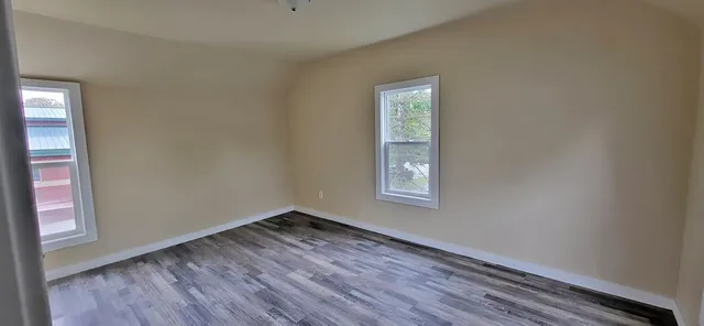 $229,900 | 407 West Oak Street, Sparta, WI 54656