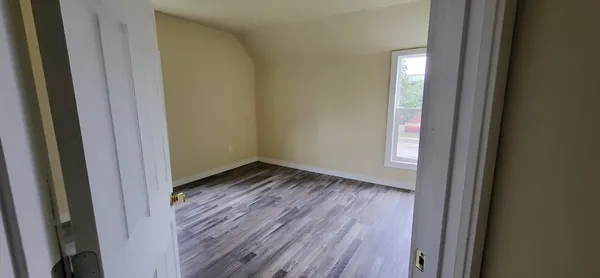 $229,900 | 407 West Oak Street, Sparta, WI 54656