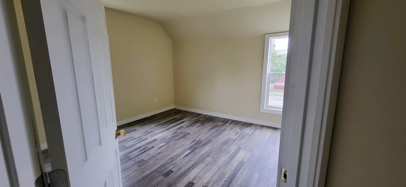 407 West Oak Street Sparta, WI 54656 - Photo 20 of 24