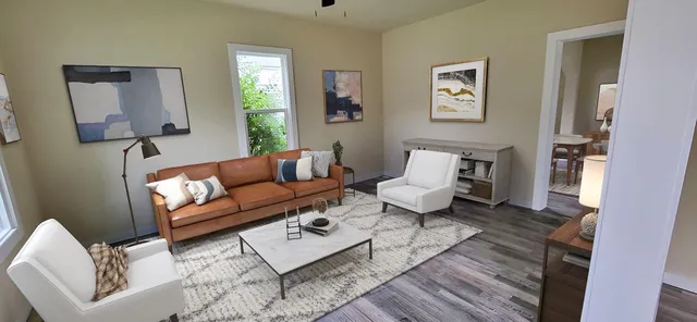 $229,900 | 407 West Oak Street, Sparta, WI 54656