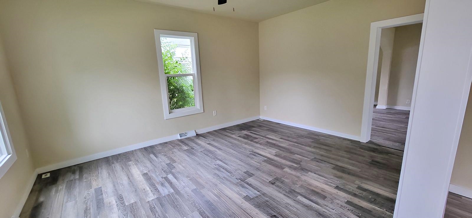 407 West Oak Street Sparta, WI 54656 - Photo 22 of 24