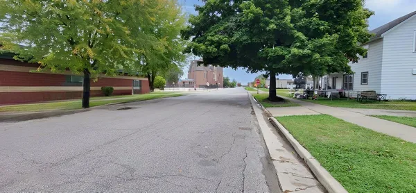 $229,900 | 407 West Oak Street, Sparta, WI 54656