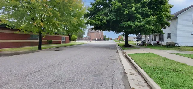 $229,900 | 407 West Oak Street, Sparta, WI 54656