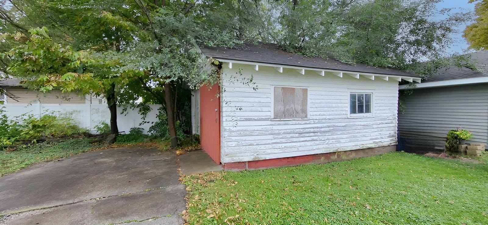 407 West Oak Street Sparta, WI 54656 - Photo 3 of 24