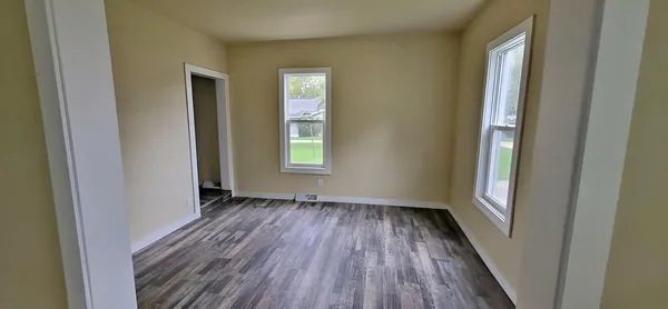 $229,900 | 407 West Oak Street, Sparta, WI 54656