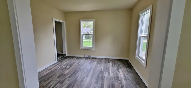 $229,900 | 407 West Oak Street, Sparta, WI 54656