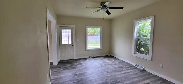 $229,900 | 407 West Oak Street, Sparta, WI 54656