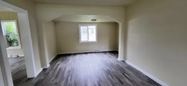 $229,900 | 407 West Oak Street, Sparta, WI 54656