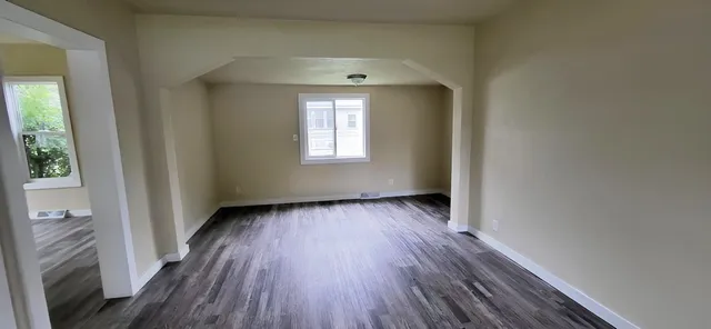 $229,900 | 407 West Oak Street, Sparta, WI 54656