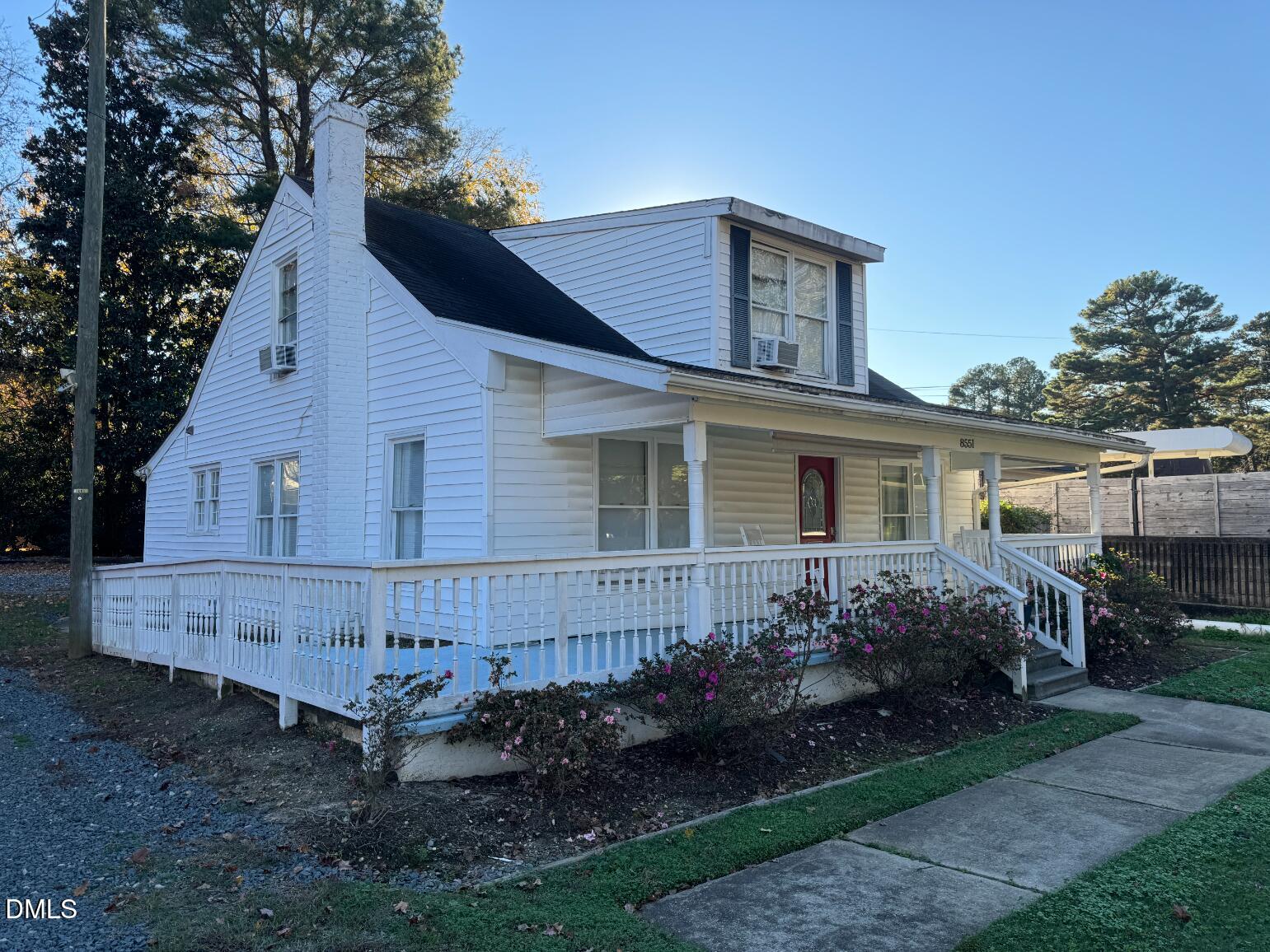 8551 Chapel Hill Road Cary, NC 27513 - Photo 28 of 29 download