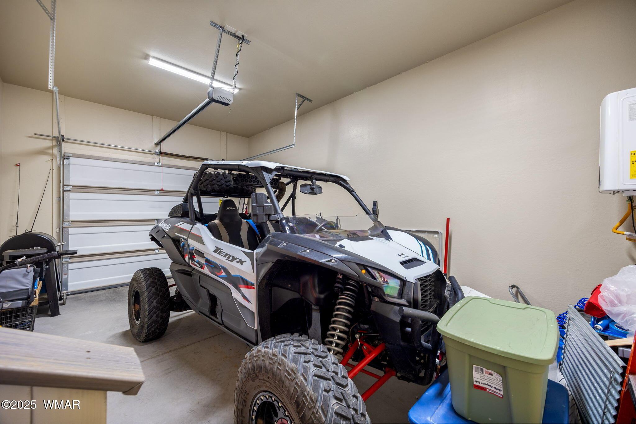 5898 Apollo Way Lakeside, AZ 85929 - Photo 19 of 23 1-Car Garage