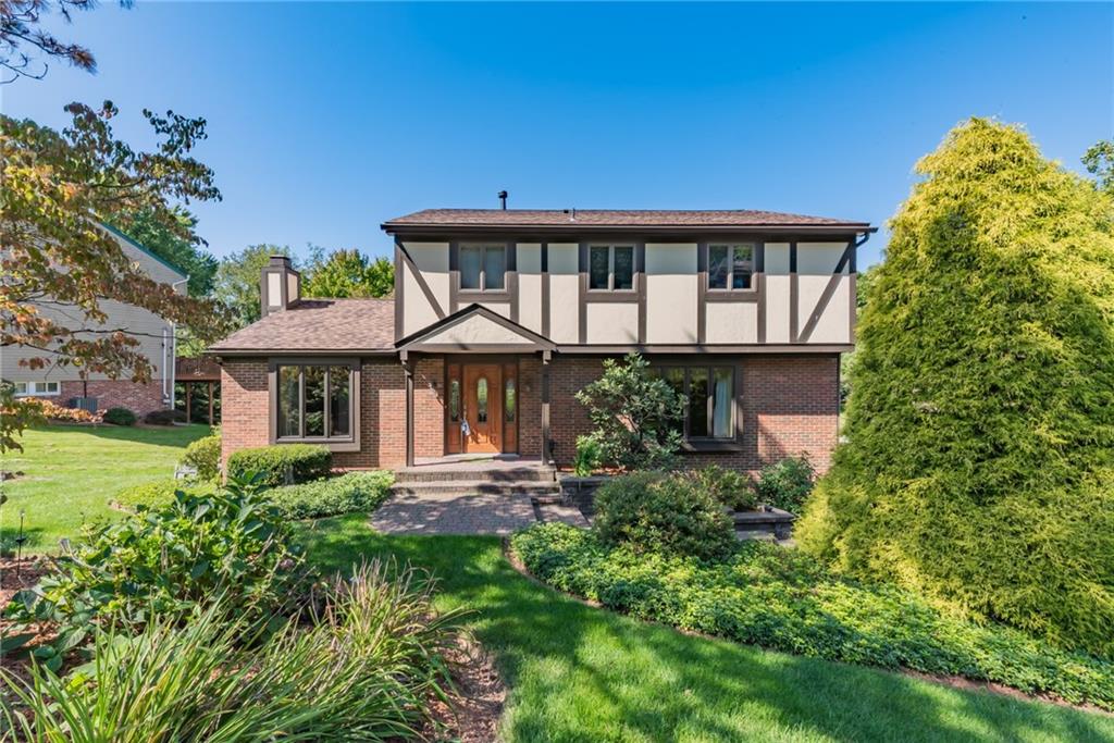 228 Adams Court Apollo, PA 15613 - Photo 1 of 24 Gallery Image 1
