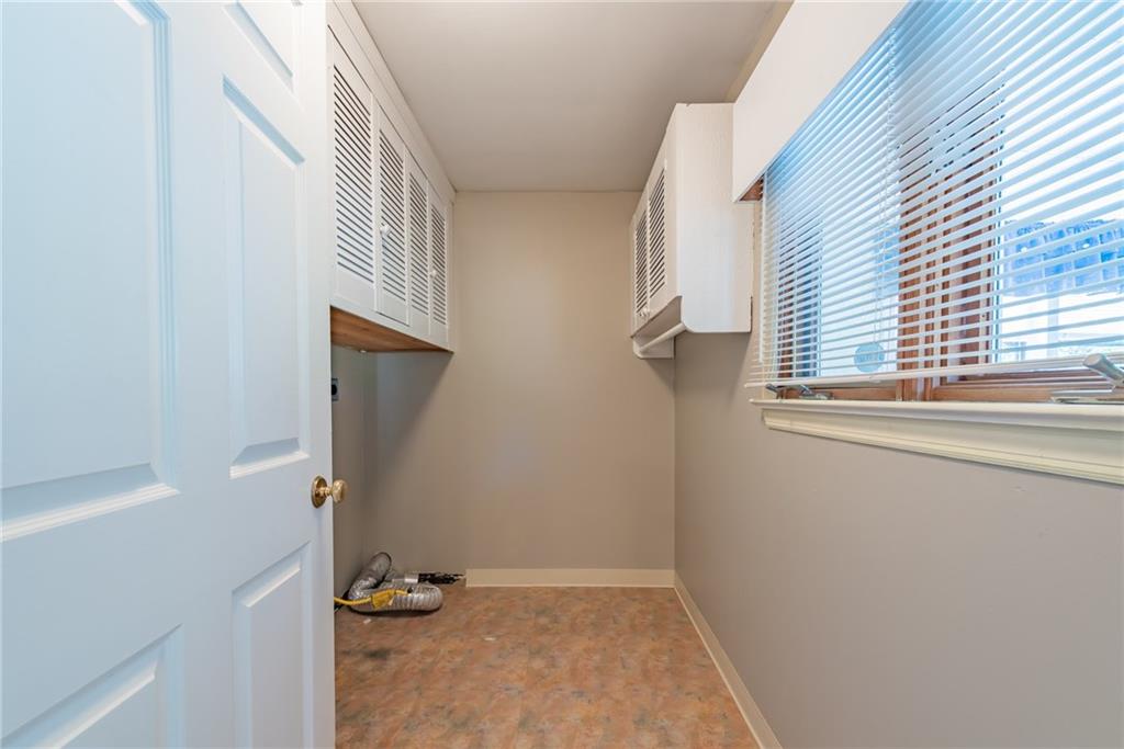 228 Adams Court Apollo, PA 15613 - Photo 11 of 24 Gallery Image 11