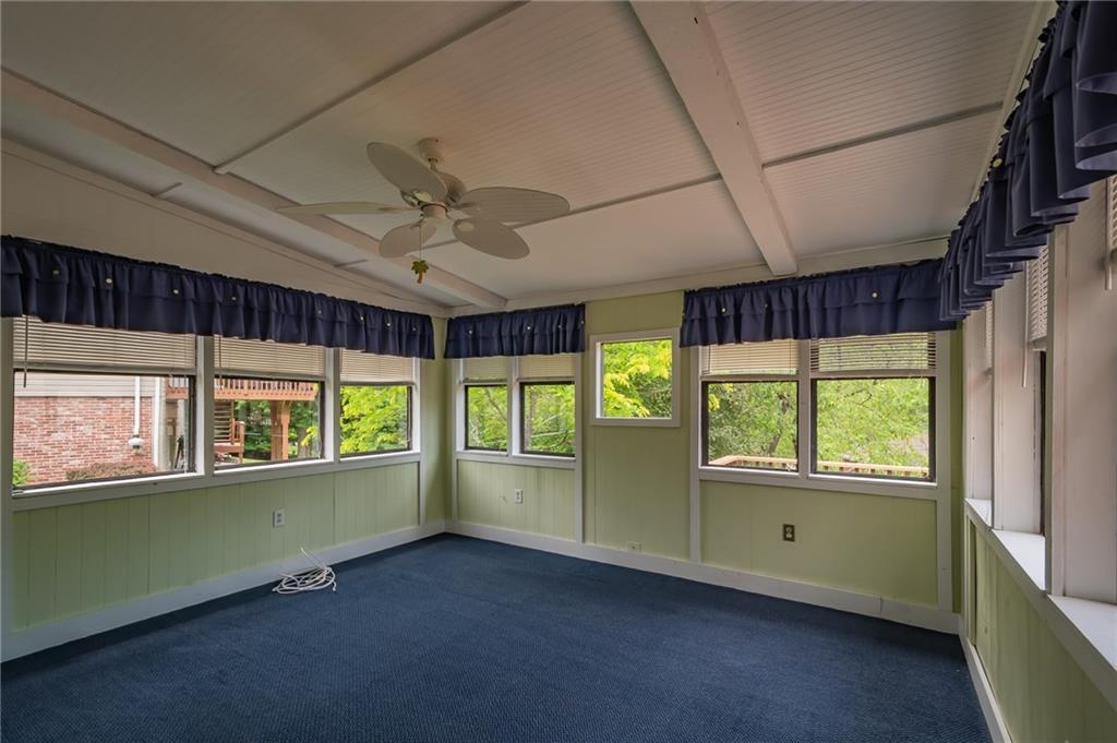 228 Adams Court Apollo, PA 15613 - Photo 12 of 24 Gallery Image 12