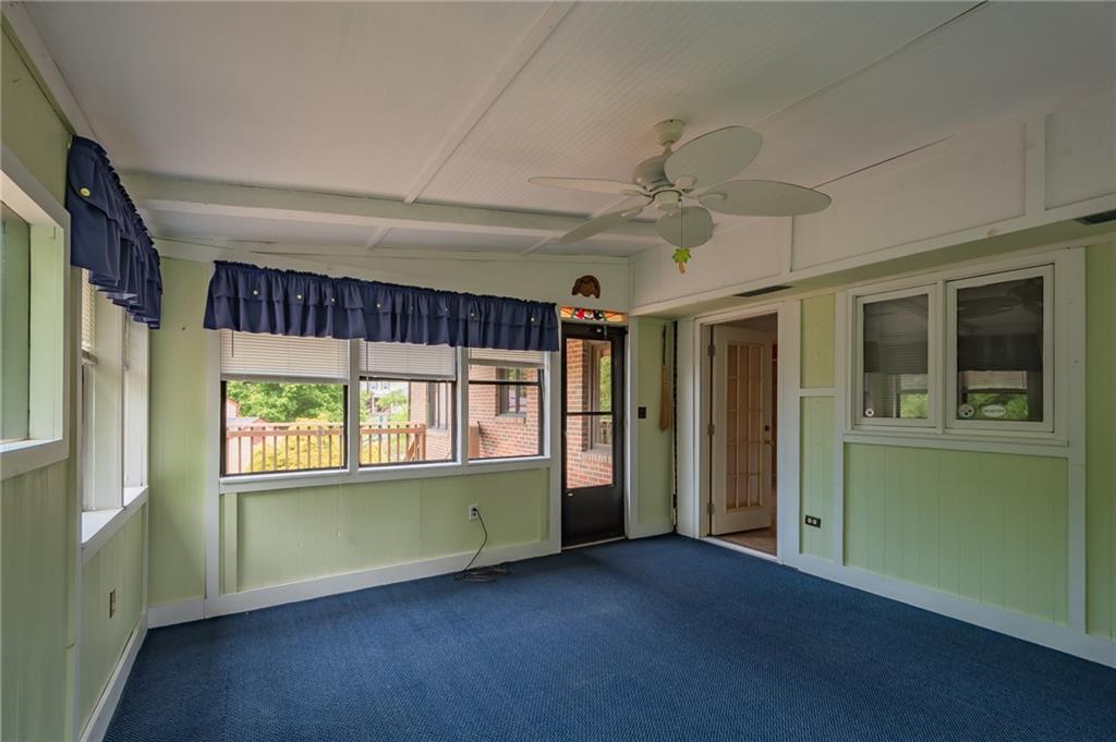 228 Adams Court Apollo, PA 15613 - Photo 13 of 24 Gallery Image 13